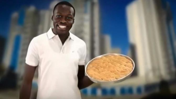 En cringe reklamlar hangileri?