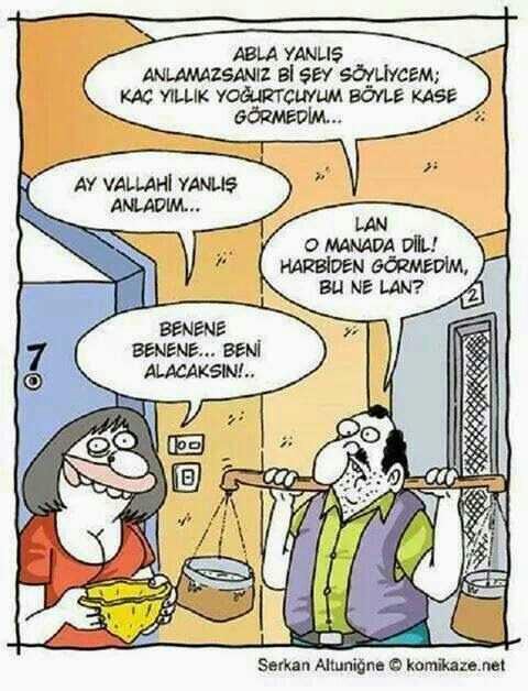 Sevgilinizden gelen uzun mesajları okuyor musunuz?