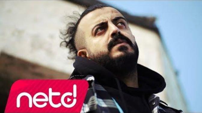 Sizi gaza getiren şarkılar hangileri?