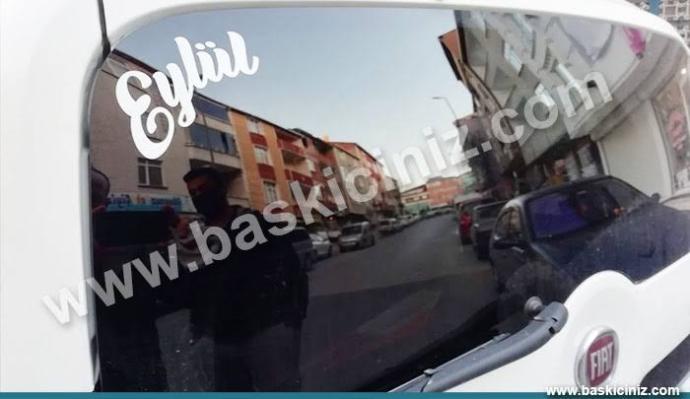 Sevgiliniz; "ismimi dövme yaptırır mısın?" dese, kabul eder misiniz?