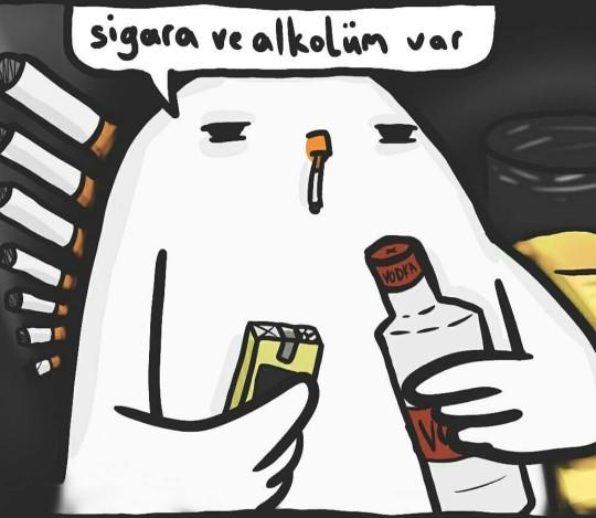 En yakın arkadaşınızla kaç senedir arkadaşsınız?