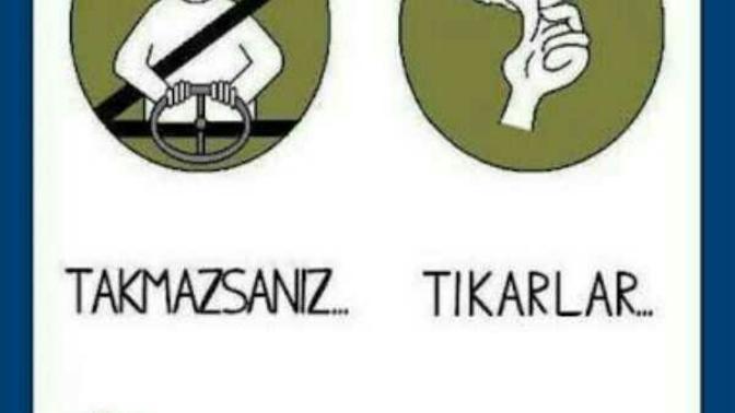 Cenaze yıkama işleminden sonra neden pamuk tıkarlar?