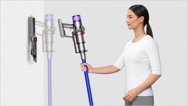 Elektrik süpürgesi ne önerirsiniz?