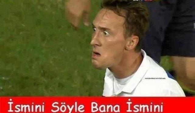 Kıza Karşı Ben qwdas. daS. d