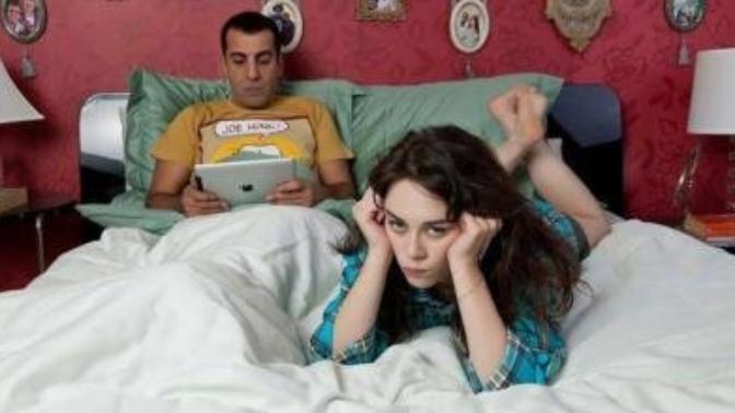 Evleneceğiniz kişinin geçmişi sizi ilgilendirir mi?