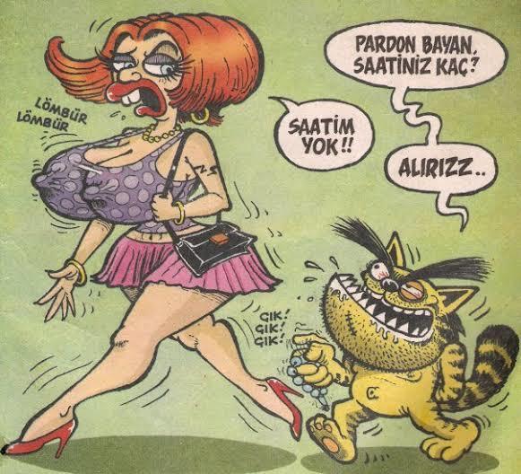 Kadınlar daha çok ağır başlı sakin erkekler mi tercih ederler yoksa hazır cevap lakayt ve yılışık olanları mı?