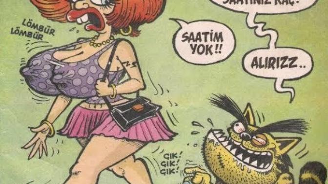 Kadınlar daha çok ağır başlı sakin erkekler mi tercih ederler yoksa hazır cevap lakayt ve yılışık olanları mı?
