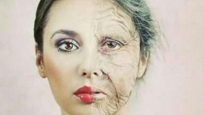 90 yaşına kadar yaşayacak ve 30 yaşından bir özelliğini sabit tutabilecek olsaydın, aklını mı yoksa bedenini mi seçerdin?