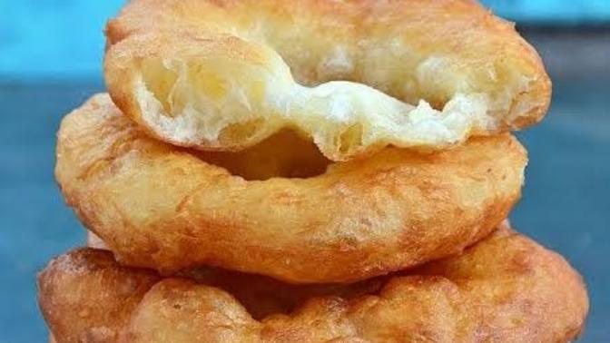 Pesmet mi pişi mi?