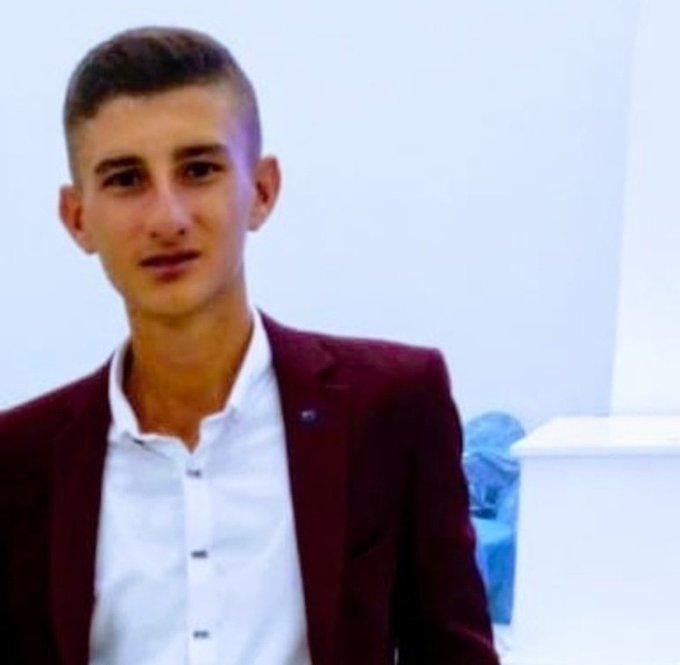 Sınavda midesi bulandığı için dışarı çıkan ve içeri alınmayan Ömer eve gidince intihar etmiş. ne düşünüyorsunuz?