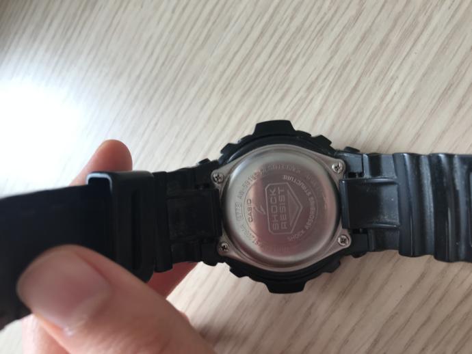Bu saati ne kadara satabilirim?