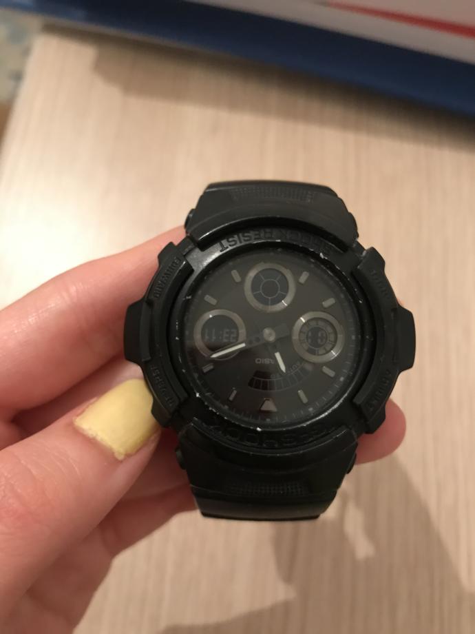 Bu saati ne kadara satabilirim?
