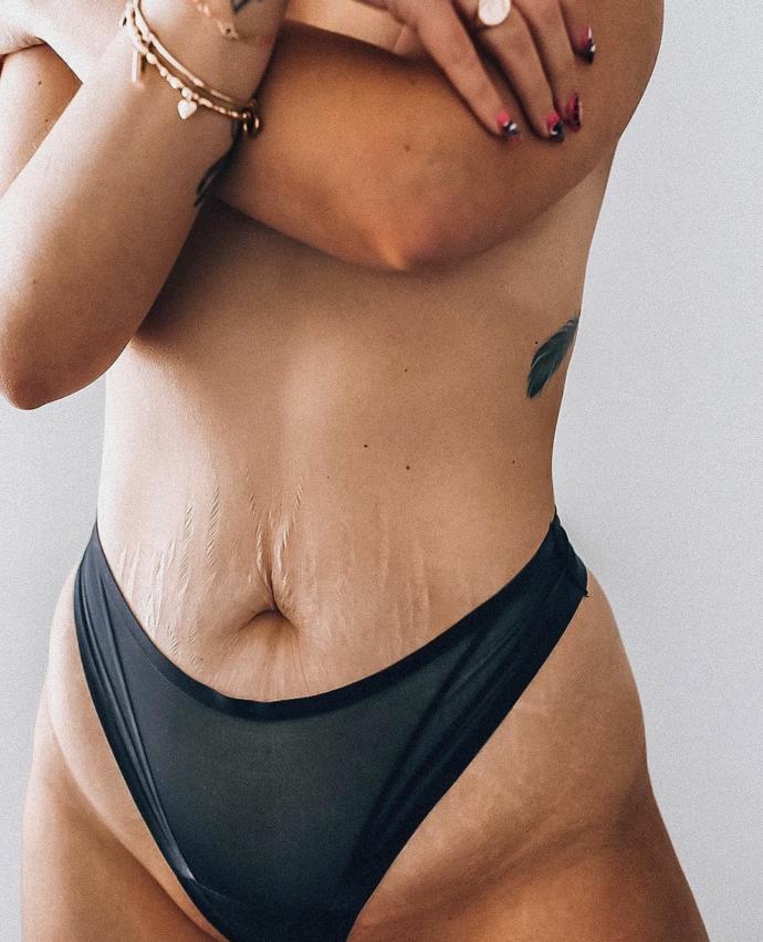 ..