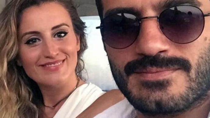Eşiniz sizi aldatırsa bunu sosyal medyadan açıklar mısınız?