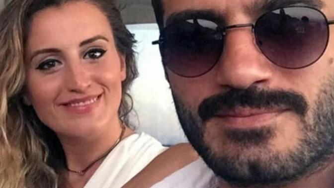 Eşiniz sizi aldatırsa bunu sosyal medyadan açıklar mısınız?