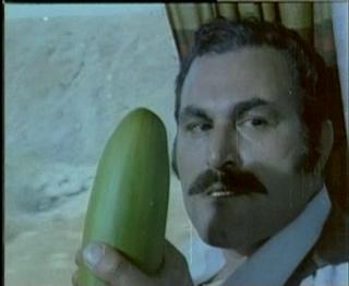 Sevgilim anal seks istiyor ilk defa yapcam napmalıyım?