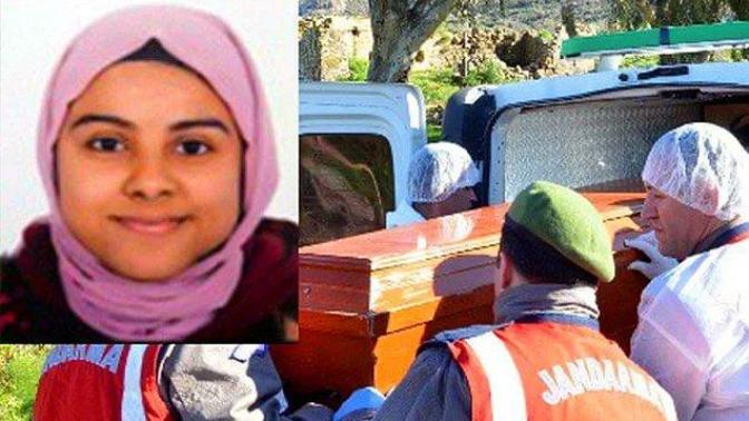 YKS stresi intihar getirdi. Bu sistemin yürümediğini görmek için daha ne gerekiyor?