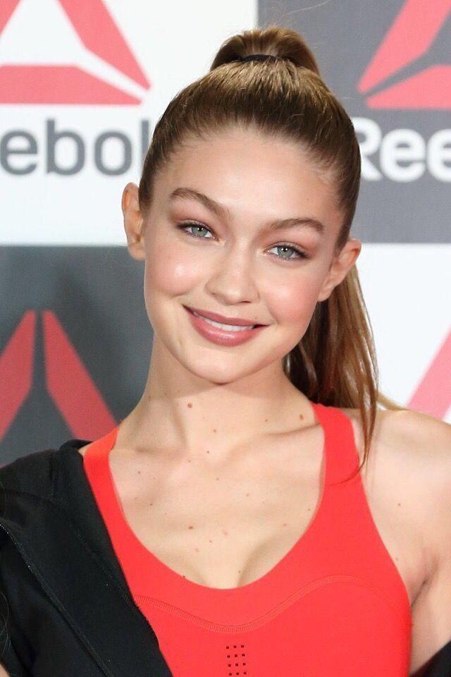 Gigi Hadid mi Kendall Jenner mı?