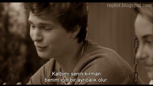 Biyle