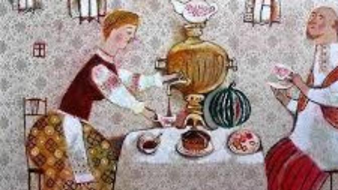 🎁💐 Misafirliğe eli boş gidilmez derler; Siz giderken ne götürürsünüz?
