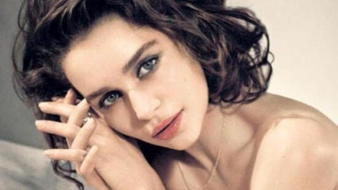 Erkekler yatakta uzun saçlı kadınları mı, yoksa kısa saçlı kadınları mı daha çok seksi buluyor?