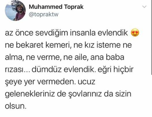 Allam verceksen bu kafada koca ver amin bfjsjdj