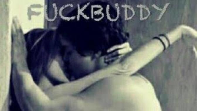 Fuckbuddy’e aşık olmak! Siz oldunuz mu?