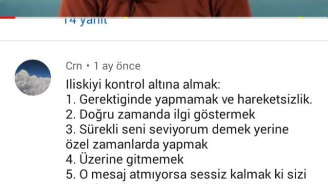 Adil yıldırım taktikleri etkili mi gerçekten deneyen başarılı olan oldu mu?