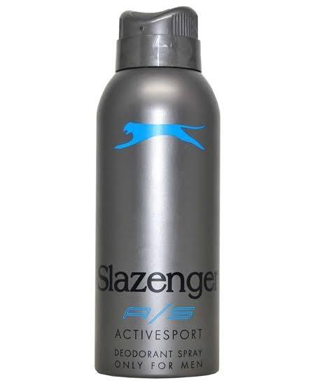 Fresh kokusu olan ve teri hapseden en iyi deodorant hangisi?