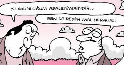 Konuşmayı sever misiniz?