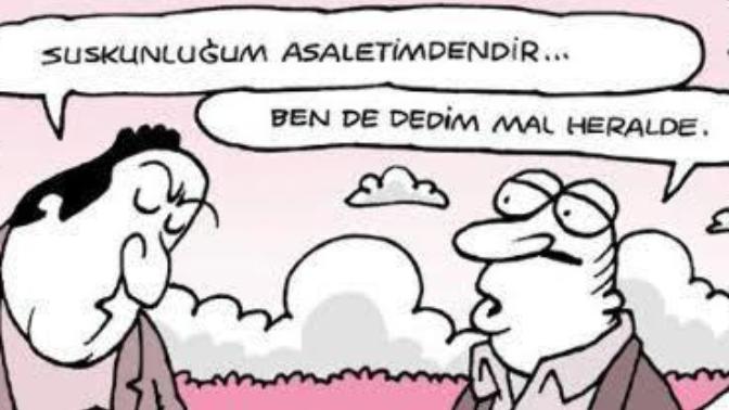 Konuşmayı sever misiniz?