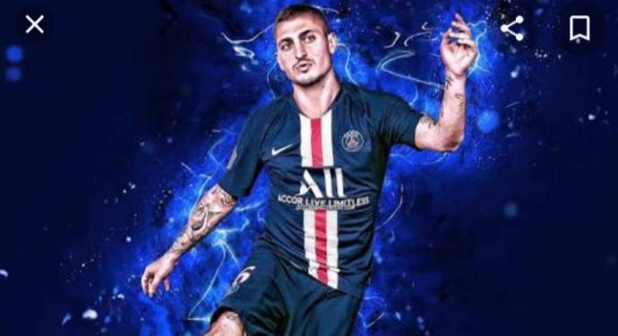 Pogba mı Verratti mi hangisi favoriniz?