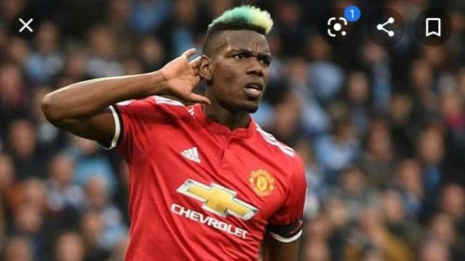 Pogba mı Verratti mi hangisi favoriniz?