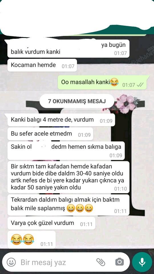 Sürekli kendini öven insana karşı nasıl tavrınız olur?