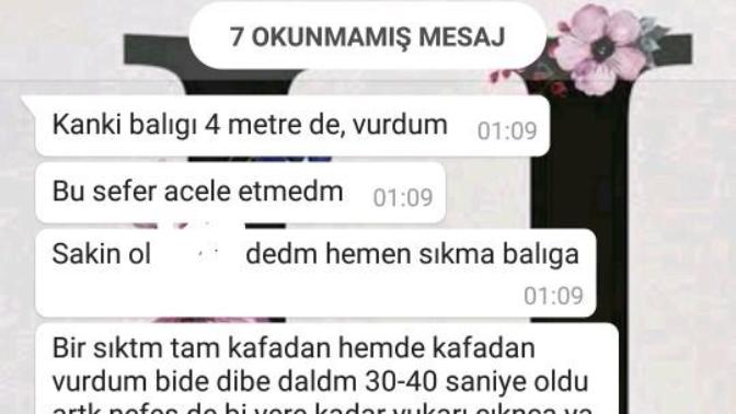 Sürekli kendini öven insana karşı nasıl tavrınız olur?