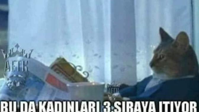 Zeki olduğunuzu düşünüyor musunuz?
