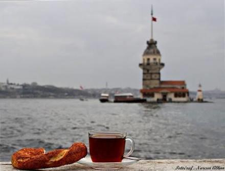 Günaydın 🌸 🤗🎈