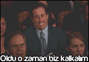 Varlığına şükürler olsun diyen ataist sevgili mi daha inandırıcıdır, yoksa flörtün ilk evresinde sevdiğini idda eden mi?