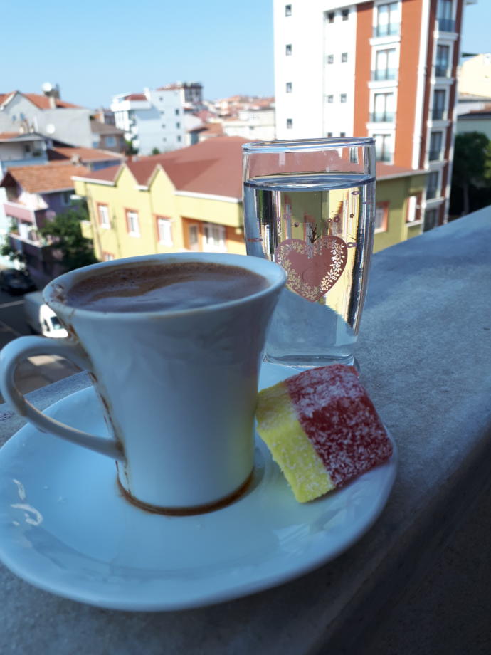 Evlilik aşkı öldürür mü ?