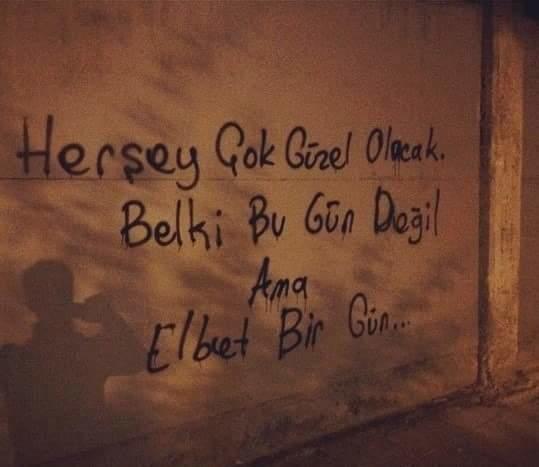 Gelecekk
