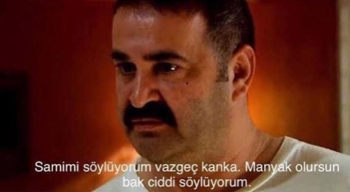 İnsanların bilmediği ama senin çok sevdiğin şey nedir?