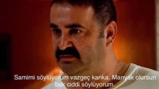 İnsanların bilmediği ama senin çok sevdiğin şey nedir?