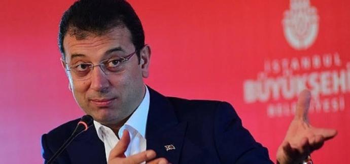 Şu an en dürüst siyasi lider olarak kimi görüyorsunuz?