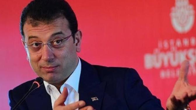 Şu an en dürüst siyasi lider olarak kimi görüyorsunuz?