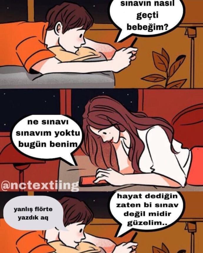 Dhjdjdkfkglb