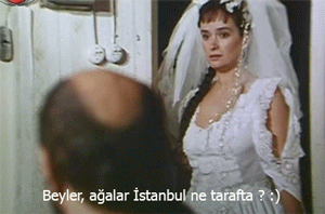 Müjde Ar deyince aklınıza ne gelir tanımlasanız ne dersiniz?