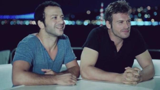 Dizi/film tarihinin en iyi kankaları kimler?