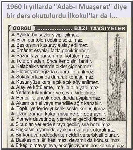 Erdoğan'ın sosyal medyada kararlarını destekliyor musunuz?