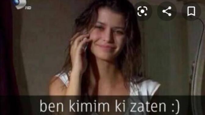 Surekli trip atan karşı cinse tahammül eder misiniz?