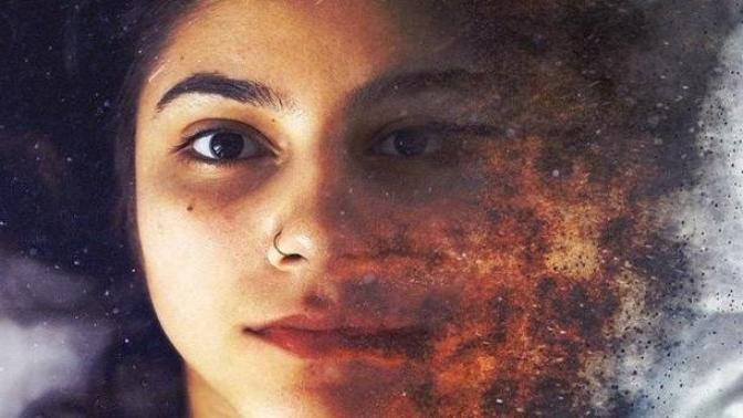 Uzun zamandır görmediğiniz insanların yüzü hafızanızdan siliniyor mu?